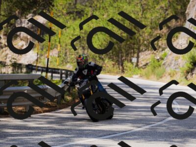 202508171303-_04A3820_c3