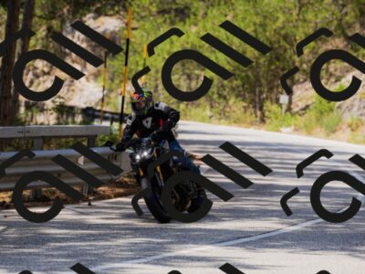 202508171303-_04A3821_c3