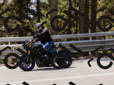 202508171303-_04A3823_c3