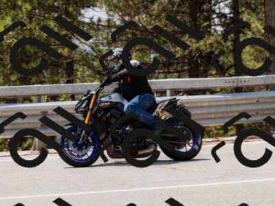 202508171303-_04A3824_c3