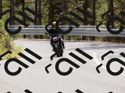 202508171304-_04A3825_c3