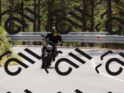 202508171304-_04A3826_c3