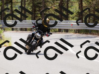 202508171304-_04A3827_c3