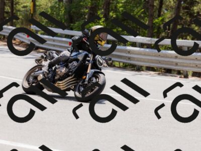 202508171304-_04A3828_c3