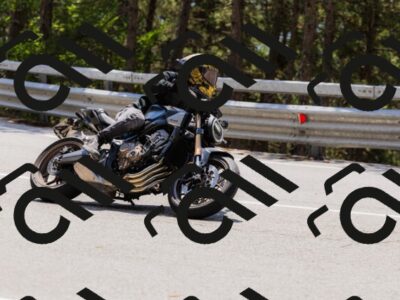 202508171304-_04A3829_c3