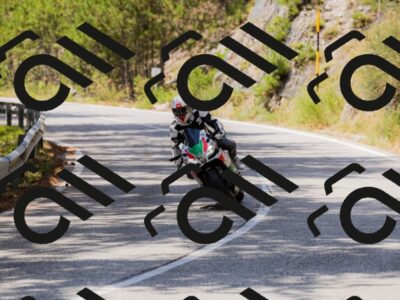 202508171305-_04A3830_c3