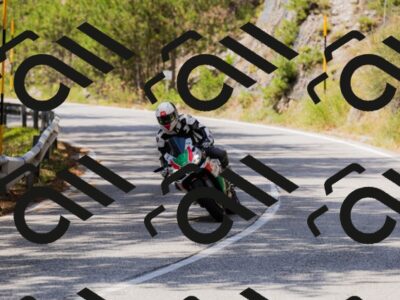 202508171305-_04A3831_c3