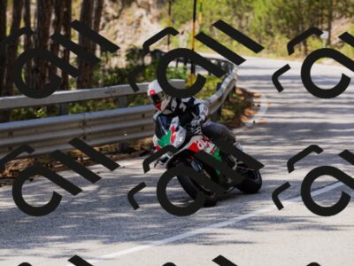 202508171305-_04A3832_c3