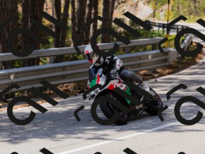 202508171305-_04A3833_c3