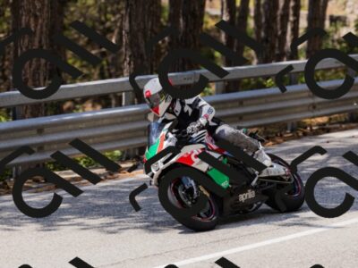 202508171305-_04A3834_c3