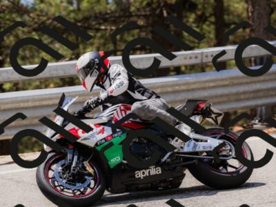 202508171305-_04A3837_c3