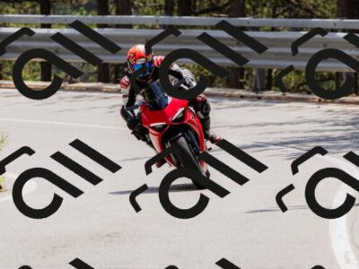 202508171306-_04A3841_c3