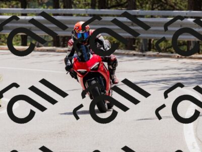 202508171306-_04A3842_c3