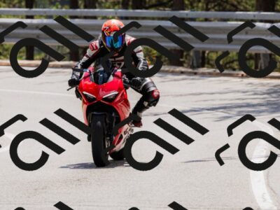 202508171306-_04A3843_c3