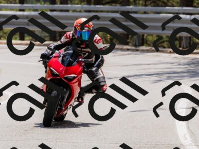 202508171306-_04A3844_c3