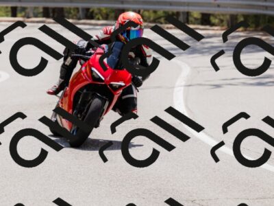 202508171306-_04A3845_c3