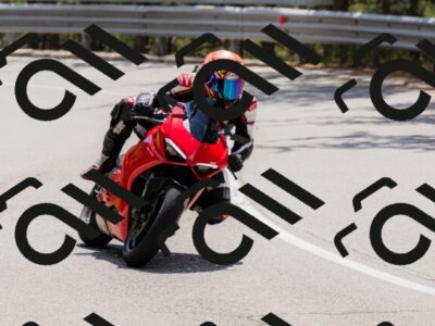 202508171306-_04A3846_c3