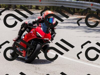 202508171306-_04A3847_c3