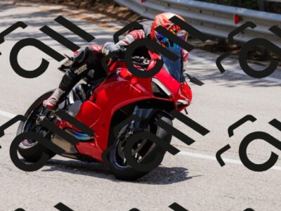 202508171306-_04A3849_c3