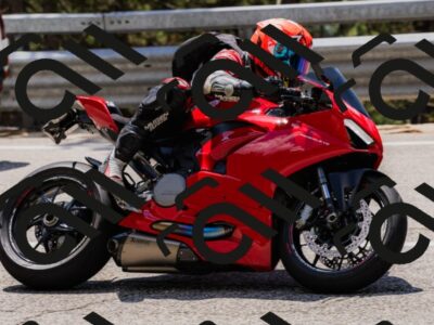 202508171306-_04A3852_c3