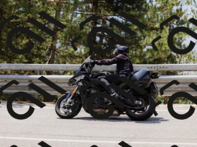 202508171306-_04A3853_c3