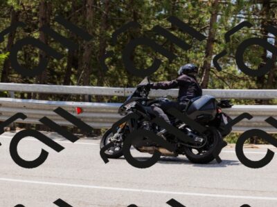 202508171306-_04A3854_c3