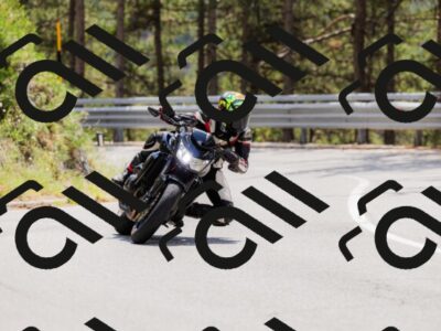 202508171307-_04A3855_c3