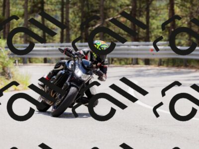 202508171307-_04A3856_c3