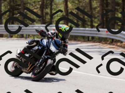 202508171307-_04A3857_c3