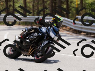 202508171307-_04A3858_c3