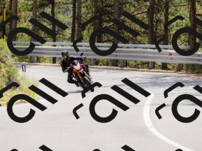 202508171307-_04A3860_c3