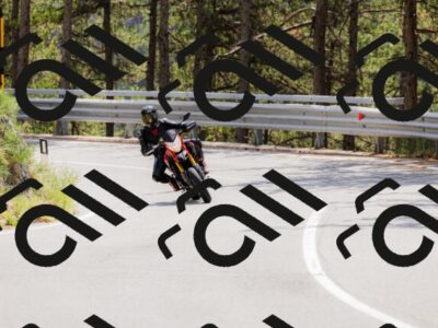 202508171307-_04A3861_c3