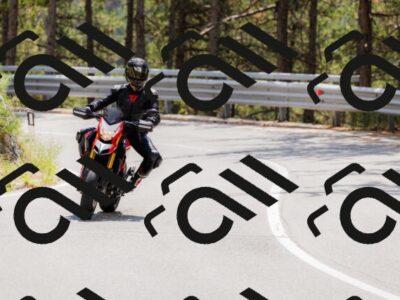 202508171307-_04A3864_c3