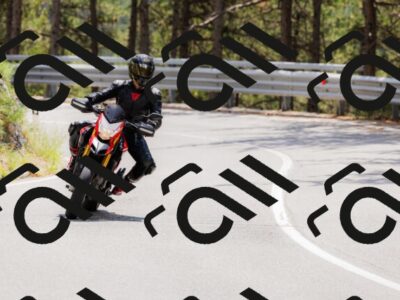 202508171307-_04A3865_c3