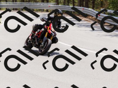 202508171307-_04A3866_c3