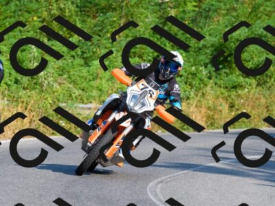 20250816091341-R01_1113_r1