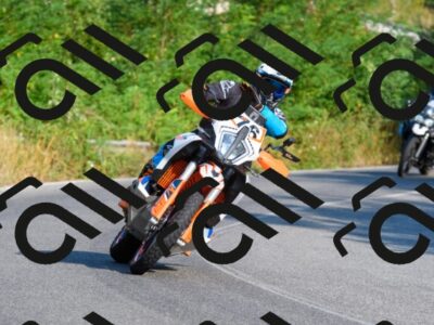 20250816091342-R01_1114_r1