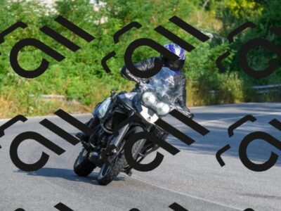 20250816091343-R01_1118_r1