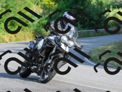 20250816091343-R01_1119_r1