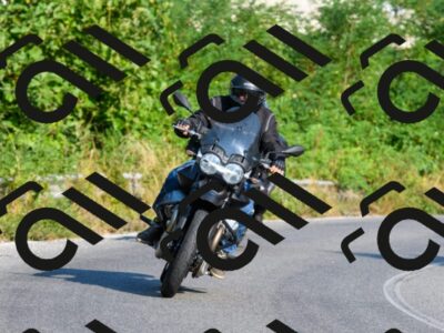 20250816091437-R01_1121_r1