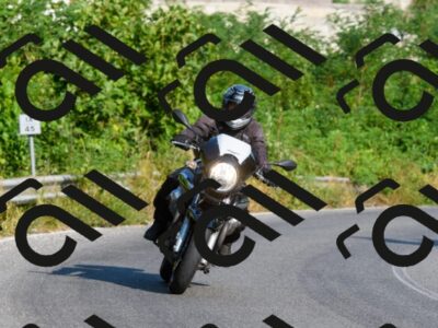 20250816091438-R01_1123_r1