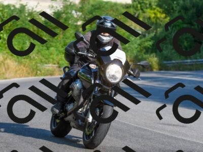 20250816091438-R01_1125_r1