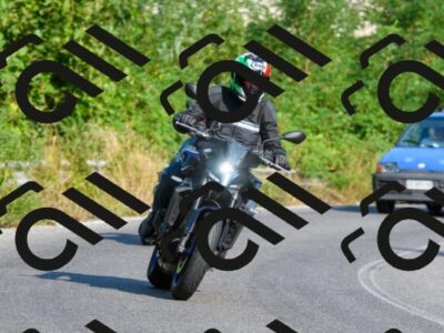 20250816092318-R01_1133_r1