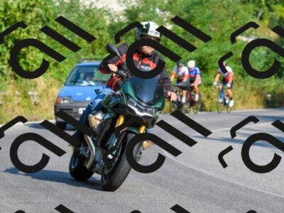 20250816092319-R01_1136_r1