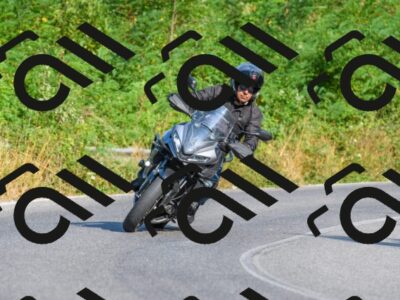 20250816092514-R01_1138_r1