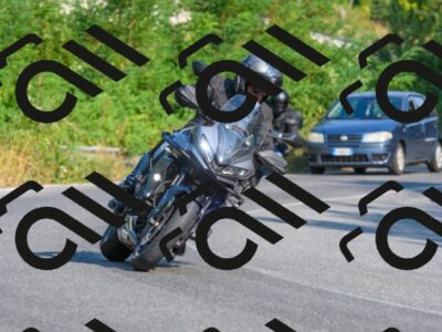 20250816092515-R01_1140_r1