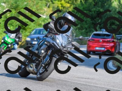 20250816092515-R01_1141_r1