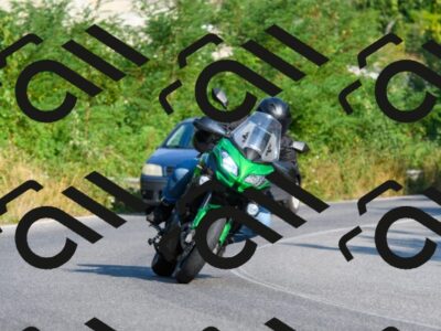 20250816092516-R01_1142_r1