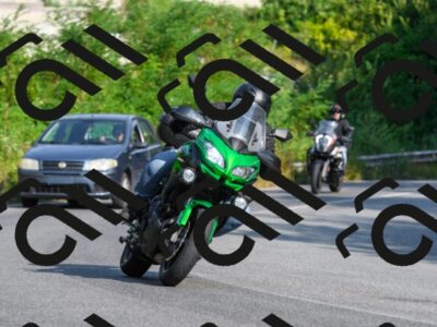 20250816092516-R01_1143_r1