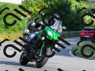 20250816092516-R01_1144_r1